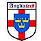 Angliatech English Language Services's company profile