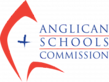 Anglican Schools Commission