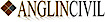 Anglin Civil Constructors