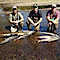 Angling-adventures
