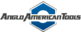 Anglo American Tools