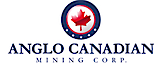 Anglo-Canadian Mining