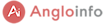 AngloINFO