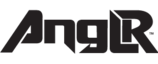 Anglr