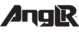Anglr
