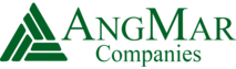 AngMar Companies's logo AngMar Companies's Company logo