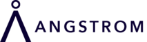 Angstrom Bio