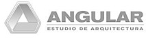 Angular - Estudio De Arquitectura's logo Angular - Estudio De Arquitectura's Company logo