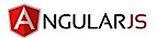 AngularJS