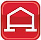 Angus Barn's logo Angus Barn's Company logo
