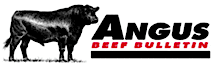Angus Beef Bulletin's logo Angus Beef Bulletin's Company logo