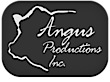 Angusproductions