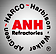 ANH REFRACTORIES