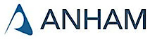 ANHAM