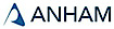 ANHAM's company profile