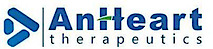 AnHeart Therapeutics's logo AnHeart Therapeutics's Company logo