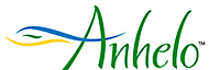 Anhelo