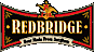Redbridge Beer