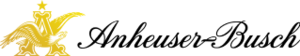 Anheuser-Busch