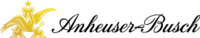 Anheuser-Busch Companies, LLC logo