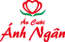 Anhnganbridal's logo Anhnganbridal's Company logo
