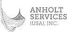 Anholt Services