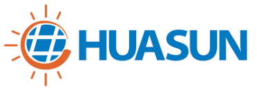Huasun