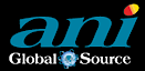 ANI Global Source