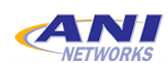 ANI Networks