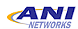 ANI Networks