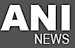 ANI News