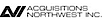 Paine Pacific Companies's Competitor - Acquisitionsnw logo