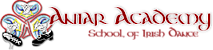 Aniar Academy