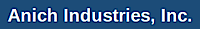Anich Industries