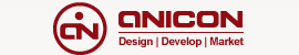 Anicon