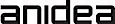 Anidea Engineering
