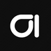 Aniden Interactive
