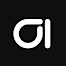 Aniden Interactive