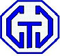 Anil Development's logo Anil Development's Company logo