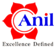 Anil Nutrients