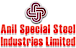 Anil Special Steel