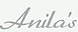 The Curry Sauce's Competitor - Anila's Sauces logo