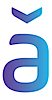 Anima Educacao's logo Anima Educacao's Company logo