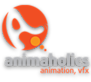 Animaholics