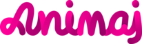 Animaj