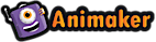 Animaker