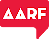 Aarfbaltimore's logo Aarfbaltimore's Company logo