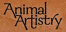 Animalartistry