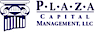 Animal Care Center Of New Bern