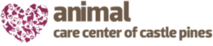 Animalcarectr